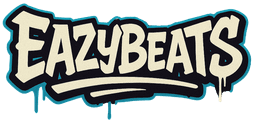EazyBeats logo
