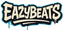 EazyBeats logo