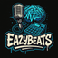 Logo EazyBeats