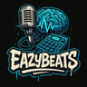 Logo EazyBeats
